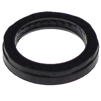 Lakeside Buggies Yamaha Clutch Seal (Models G16-G22)- 6869 Yamaha Clutch