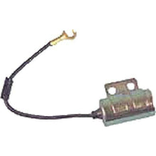 Lakeside Buggies EZGO Condenser (Years 1974-1979)- 2606 EZGO Ignition