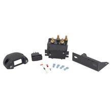 Lakeside Buggies EZGO TXT/Medalist Forward/Reverse Switch Assembly- 5081 EZGO Forward & reverse switches