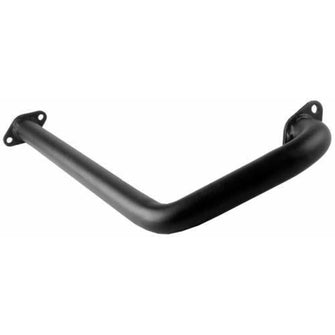 Lakeside Buggies Club Car DS Exhaust Header (Years 1984-1991)- 13274 Club Car Exhaust