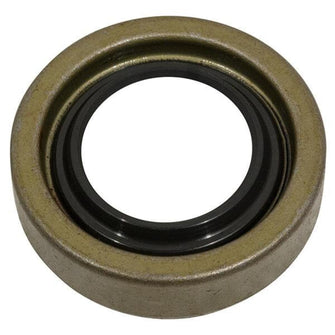 Lakeside Buggies EZGO Front Wheel Seal (3 Wheel Models)- 3931 EZGO Front Suspension