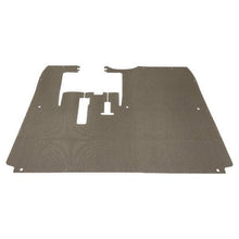 Lakeside Buggies Yamaha G29/Drive Premium Carbon Black/Lithium Floor Mat- 90888 Yamaha Floor mats