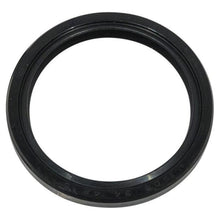 Lakeside Buggies Yamaha Driven Clutch Oil Seal - Gas (Models Drive2)- 24-069 Yamaha Clutch