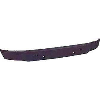 Lakeside Buggies EZGO TXT Rear Bumper (Years 1996-1999)- 3238 EZGO Rear body