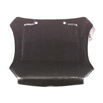 Lakeside Buggies STEERING WHEEL CVR,G14-G29 CF- 9410 Lakeside Buggies Direct Steering accessories