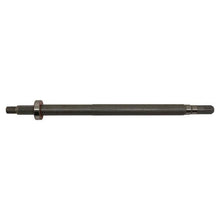 Lakeside Buggies EZGO Medalist & TXT 4-Cycle Rear Axle 1994-2002- 72056-G01 EZGO Rear axle