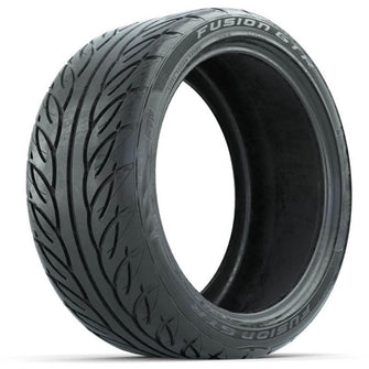 Lakeside Buggies 215/40-R14 GTW- 20-073 GTW Tires