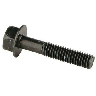 Lakeside Buggies CYLINDER HEAD COVER MOUNTING BOLT,YA G16, 21, 22, 23,2- 7816 Lakeside Buggies Direct Hardware