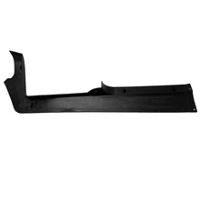 Lakeside Buggies Rocker Panel Set of 2 for Club Car Precedent 2015-Up / Onward / Tempo- 17-284 Lakeside Buggies Rear body