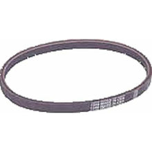 Lakeside Buggies Club Car DS Drive Belt (Years 1988-1991)- 10975 Club Car Clutch