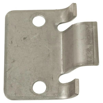 Lakeside Buggies Club Car DS Seat Hinge, Gas/Electric (Years 1979-Up)- 17-045 Club Car Replacement seat assemblies