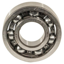 Lakeside Buggies Club Car Precedent Balance Shaft Bearing - With Subaru EX40 Engine (Years 2015-2019)- 17-203 nivelpart NEED TO SORT