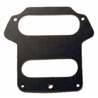 Lakeside Buggies Yamaha Breather Gasket (Models G11-G22)- 4739 Yamaha Engine & Engine Parts