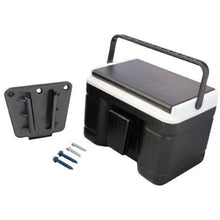 Lakeside Buggies Cooler Kit With Bracket, 6 Pack- 31503 Lakeside Buggies Direct Coolers