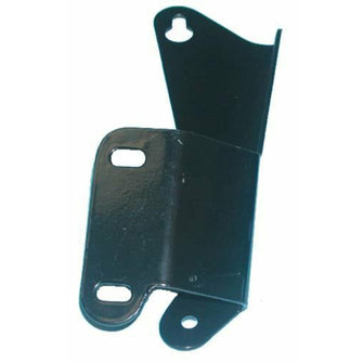 Lakeside Buggies Passenger - EZGO Light Bar Brackets (Years 1994-Up)- 4845 Lakeside Buggies Direct Other lighting