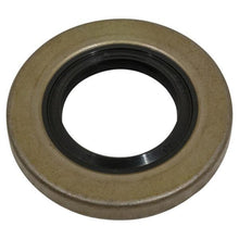 Lakeside Buggies Columbia / HD Gas Crankshaft Seal (Years 1963-1981)- 3934 Other OEM Engine & Engine Parts