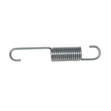 Lakeside Buggies Tension Spring For shoe Return. 3-1/4″ Long. (10/Box)- 4333 Lakeside Buggies Direct Brake shoes/lining