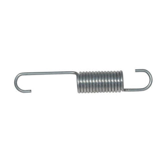 Lakeside Buggies Tension Spring For shoe Return. 3-1/4″ Long. (10/Box)- 4333 Lakeside Buggies Direct Brake shoes/lining