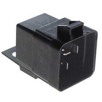 Lakeside Buggies EZGO RXV 12-Volt Relay (Years 2008-Up)- 8144 EZGO Solenoids