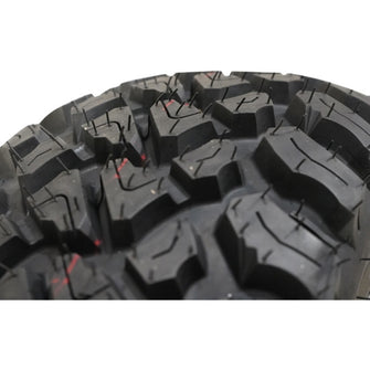 Lakeside Buggies 22x11-R12 GTW® Nomad Steel Belted Radial DOT Tire- 20-065 GTW Tires