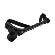 GTW Golf Club Bag Attachment for Rear Seat Kits Lakeside Buggies