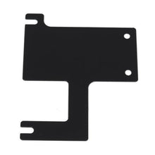 Lakeside Buggies Yamaha G29/Drive Sand Bottle Bracket- 30942B Yamaha Golf accessories