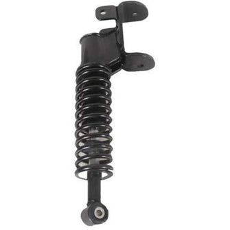 Lakeside Buggies Passenger - EZGO RXV Front Strut Assembly (Years 2008-Up)- 7669 Lakeside Buggies Direct Front Suspension