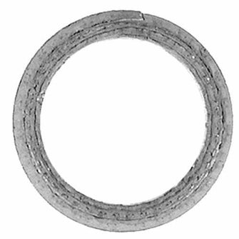 Lakeside Buggies Columbia / Harley Davidson Exhaust Gasket (Years 1982-1995)- 9621 Lakeside Buggies Direct Exhaust