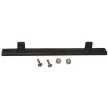 Lakeside Buggies FLAT NYLON BRACKET- 13752 Lakeside Buggies Direct Message holders