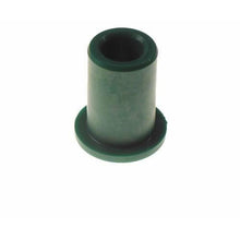 Lakeside Buggies Club Car Carryall Lower A-arm Bushing (Years 2004-2006)- 6548 Club Car Front Suspension