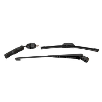 RedDot Manual Wiper Blade Kit Lakeside Buggies