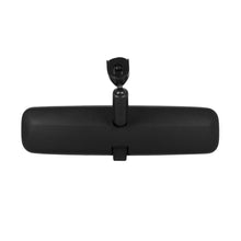 Lakeside Buggies Automotive Style Rear View Mirror- 45692 Lakeside Buggies Direct Mirrors