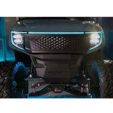 MadJax® APEX Body Kit – Colorado Slate Lakeside Buggies