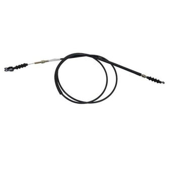 Lakeside Buggies Yamaha Gas 4-Cycle Accelerator Cable (Models G2/G9)- 330 Yamaha Accelerator cables