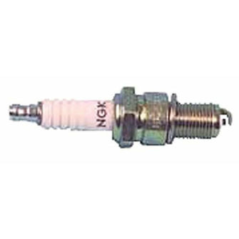 Lakeside Buggies Yamaha NGK Spark Plug (Years 1990-Up)- 2810 Yamaha Ignition