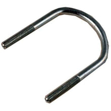 Lakeside Buggies Club Car DS Leaf Spring U-Bolt (Years 1981-Up)- 6320 Club Car Rear leaf springs and Parts