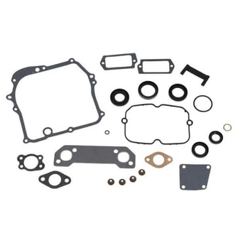 Lakeside Buggies EZGO 295 & 350 GASKETS & SEALS- 9895 EZGO Engine & Engine Parts