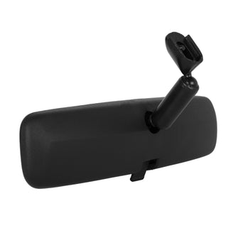 Lakeside Buggies Automotive Style Rear View Mirror- 45692 Lakeside Buggies Direct Mirrors