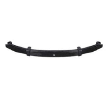 Lakeside Buggies Club Car Gas Rear Leaf Spring (Years 2005-Up)- 6575 Club Car Rear leaf springs and Parts