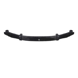 Lakeside Buggies Club Car Gas Rear Leaf Spring (Years 2005-Up)- 6575 Club Car Rear leaf springs and Parts