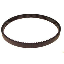 Lakeside Buggies Club Car XRT 1500 / Carryall 294 Drive Belt (Years 2005-Up)- 6524 Club Car Clutch