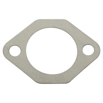 Lakeside Buggies Club Car Precedent Insulator Gasket - With Subaru EX40 Engine (Years 2015-2019)- 17-221 nivelpart NEED TO SORT