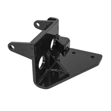 MadJax XSeries Storm Master Cylinder Mounting Bracket Madjax Parts and Accessories