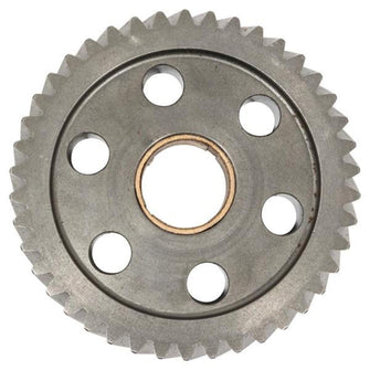 Lakeside Buggies Yamaha Transmission Wheel Gear 2 - Gas (Models Drive2)- 24-083 Yamaha NEED TO SORT