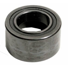 Lakeside Buggies Club Car Gas Drive Clutch Idler Bearing (Years 1992-Up)- 7874 Club Car Clutch