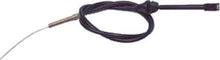 Lakeside Buggies EZGO Accelerator Cable (Years 1976-1982)- 398 EZGO Accelerator cables