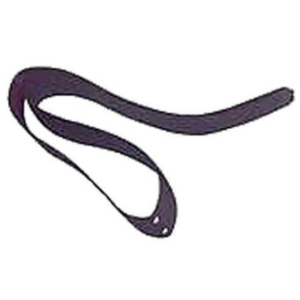 Lakeside Buggies EZGO Marathon Bag Strap (Years 1976-1994)- 3031 EZGO Racks and Holders