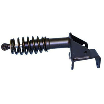 Lakeside Buggies Yamaha Passenger-Side Front Shock (Models G22)- 6089 Yamaha Front Suspension