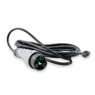 Star EV 48-volt On Board Charger Cord Star EV (OEM) Shop By Make