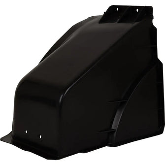 MadJax XSeries Storm Driver Side Fender Liner Madjax Parts and Accessories